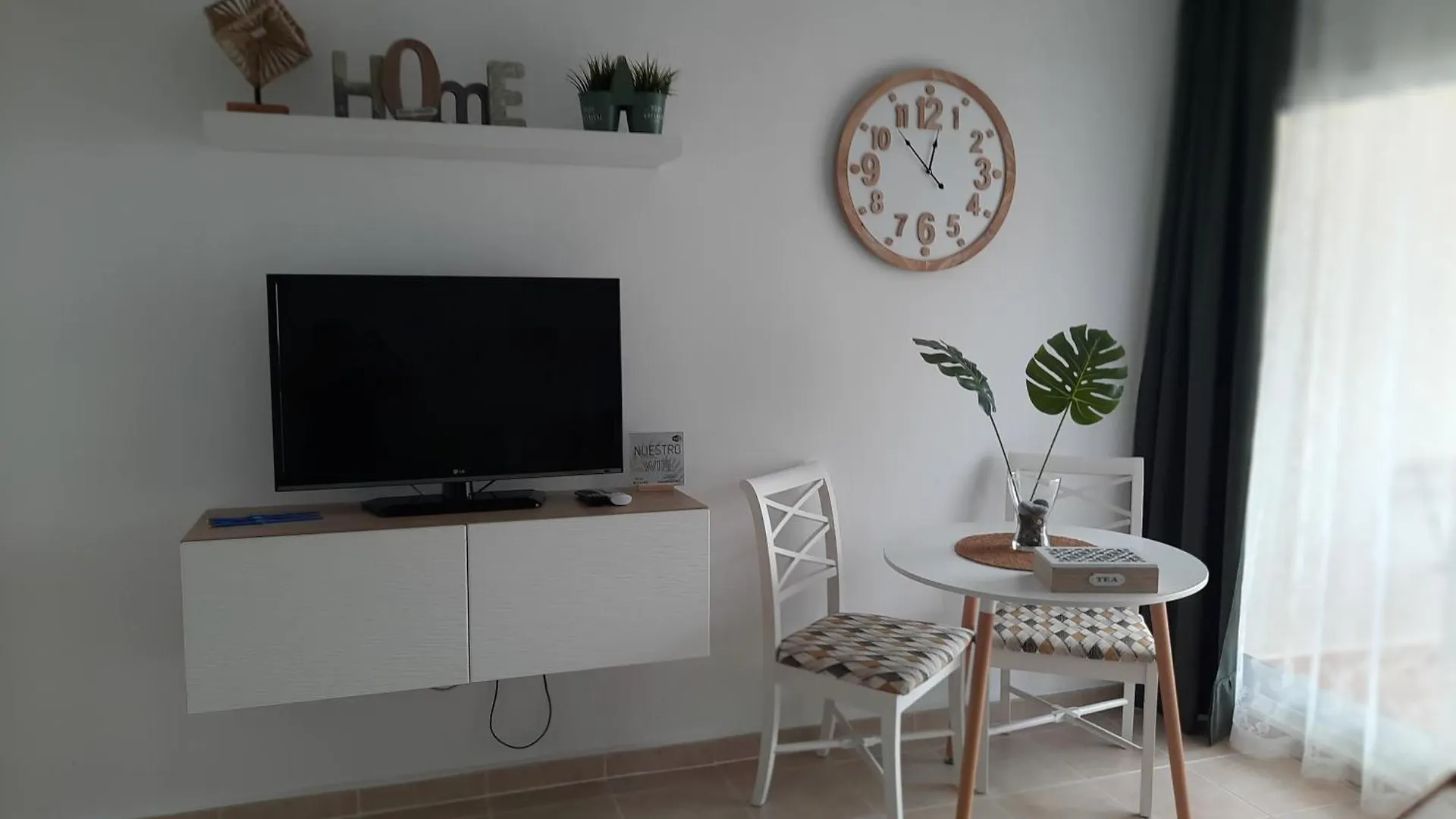 Benalbeach Holidays Benalmadena Spain