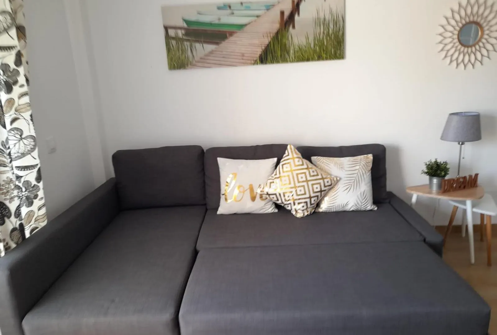 Benalbeach Holidays Benalmadena