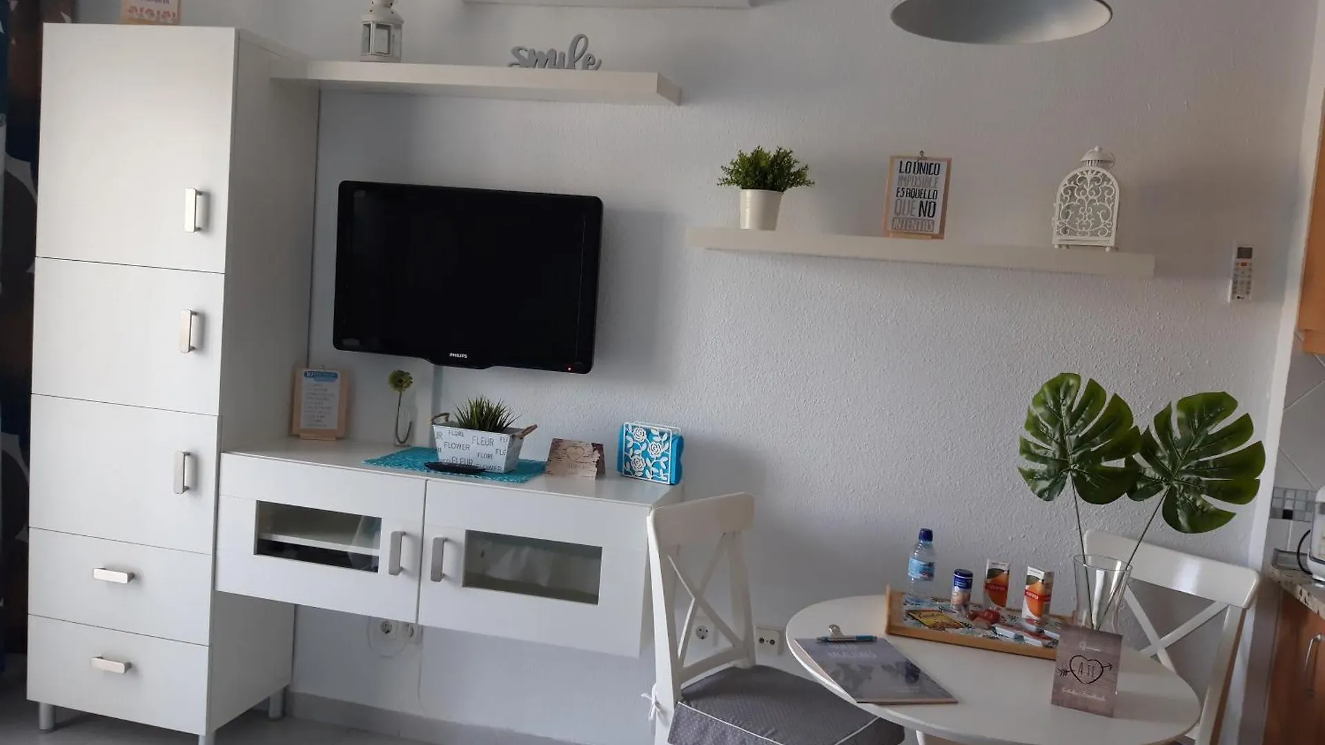 Benalbeach Holidays Benalmadena